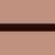 Long Paddle