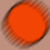 Fast Ball
